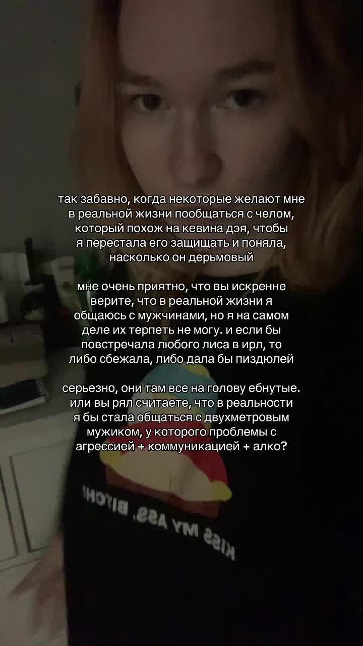 @владочка шляпкина ^_^