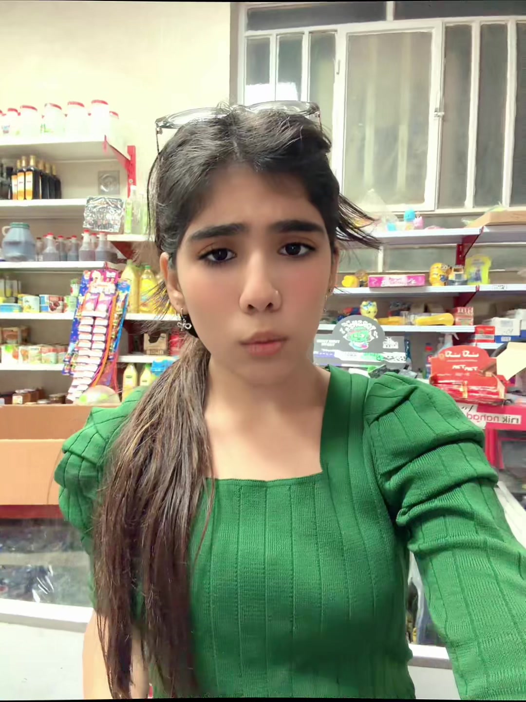 @S.A✨