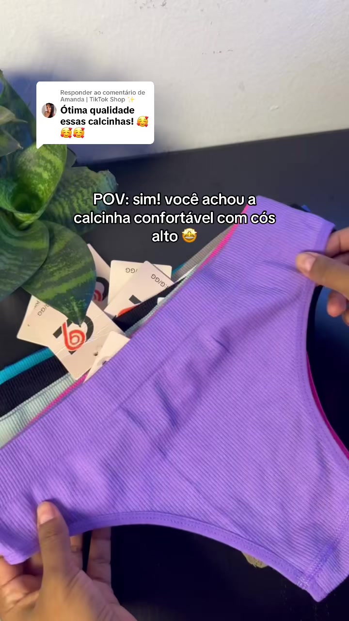 @Ale & Gui