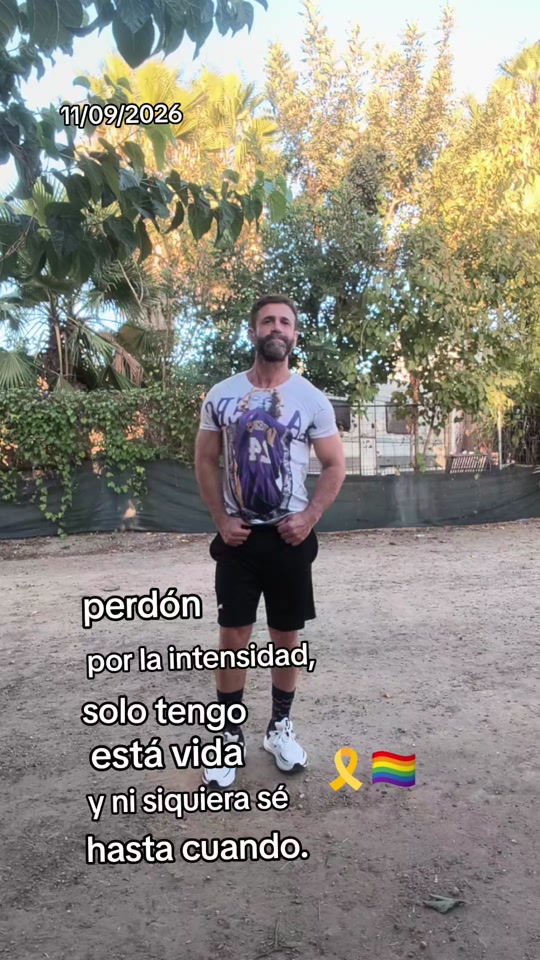 @Francisco marinkovich