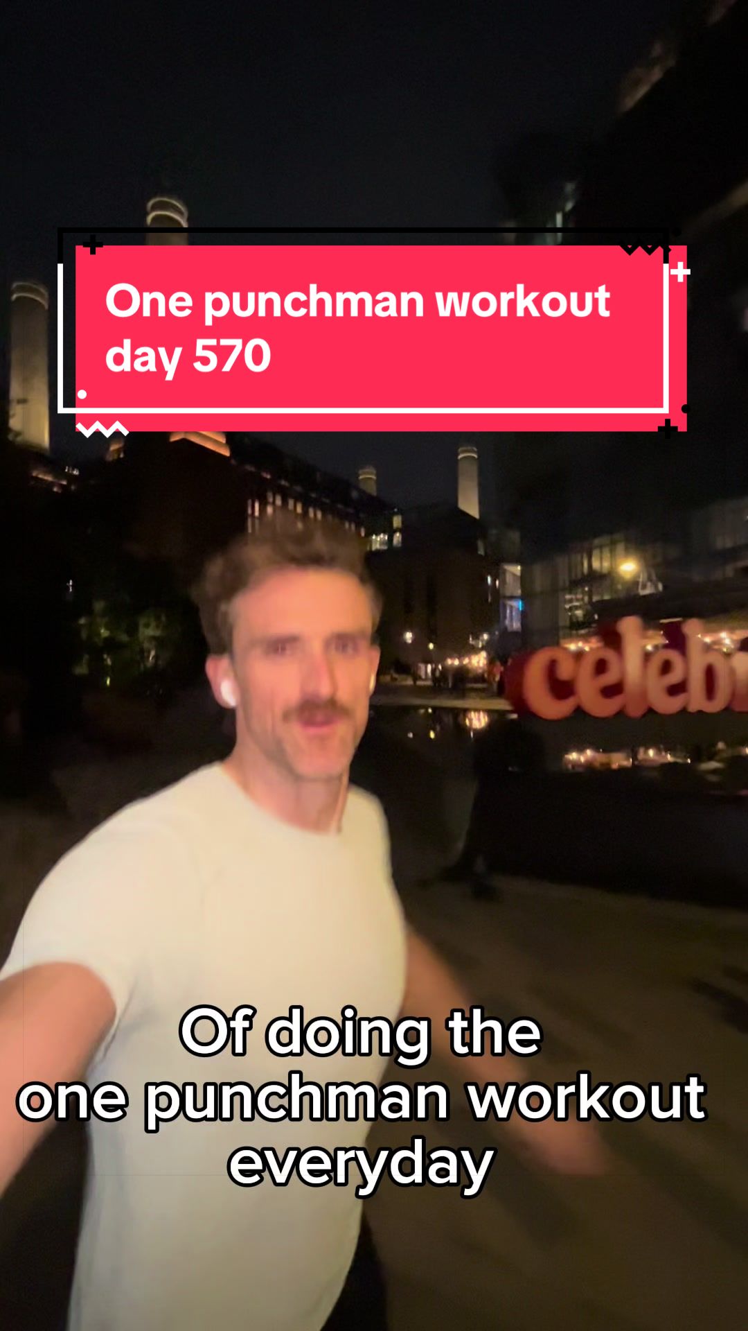 @DrPoudy