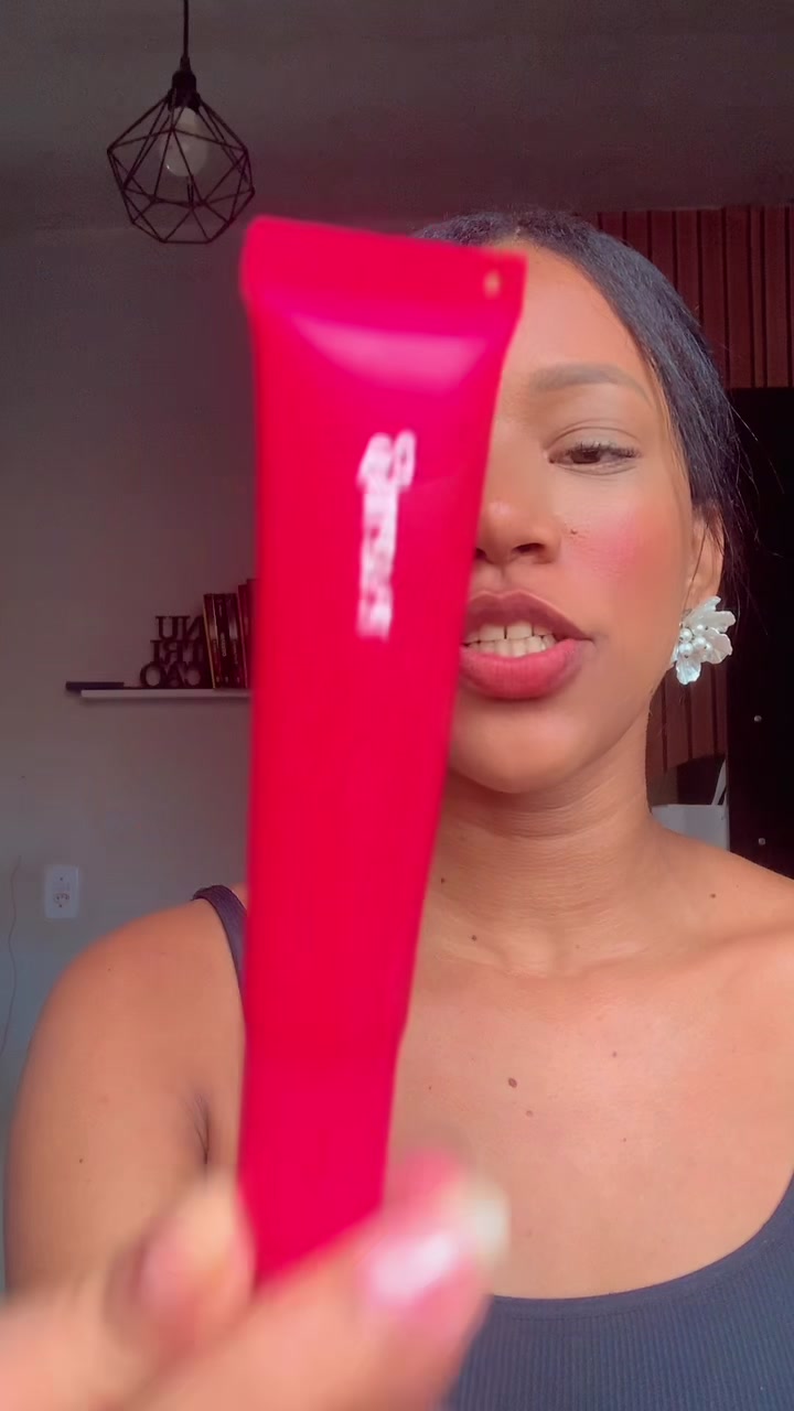 @Nyelle Santana Creador/Shop