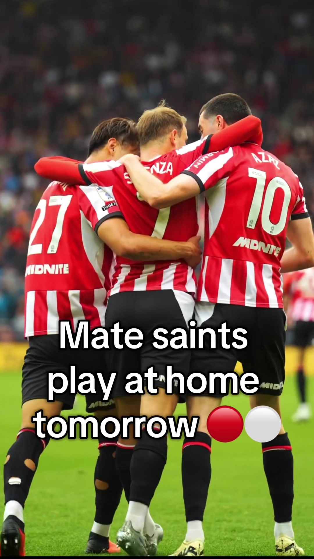 @saintsfc3