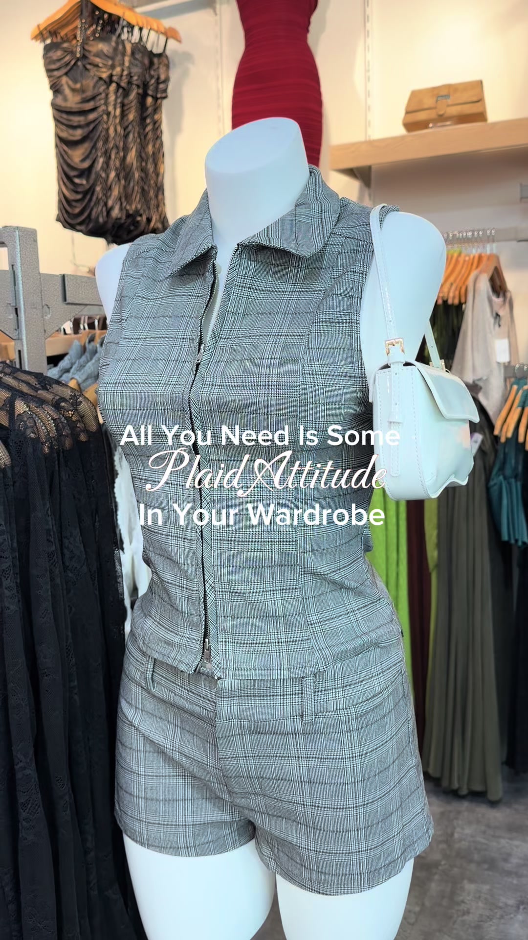 @windsorstore