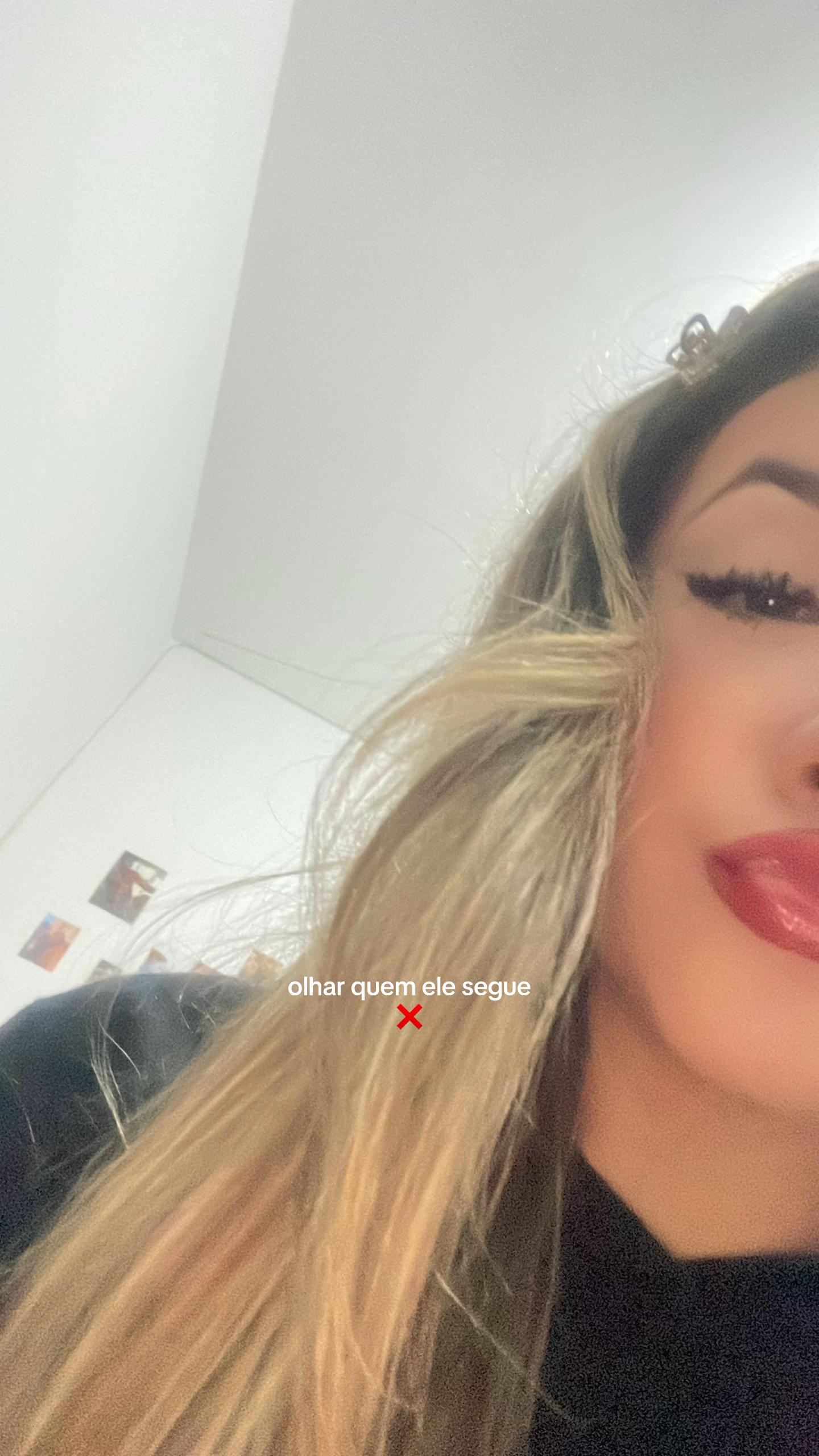 @๐.๐ธ ๐ฟ๐๐ฃ๐๐ ๐โ๐๐ง๐ปโ๏ธ๐