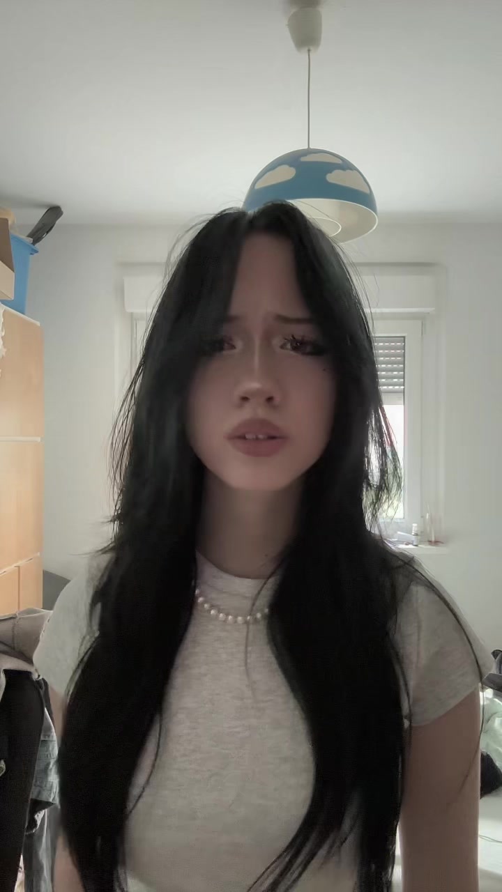 @𝒩𝒶𝓎𝑒𝓁𝒾ᝰ.ᐟ