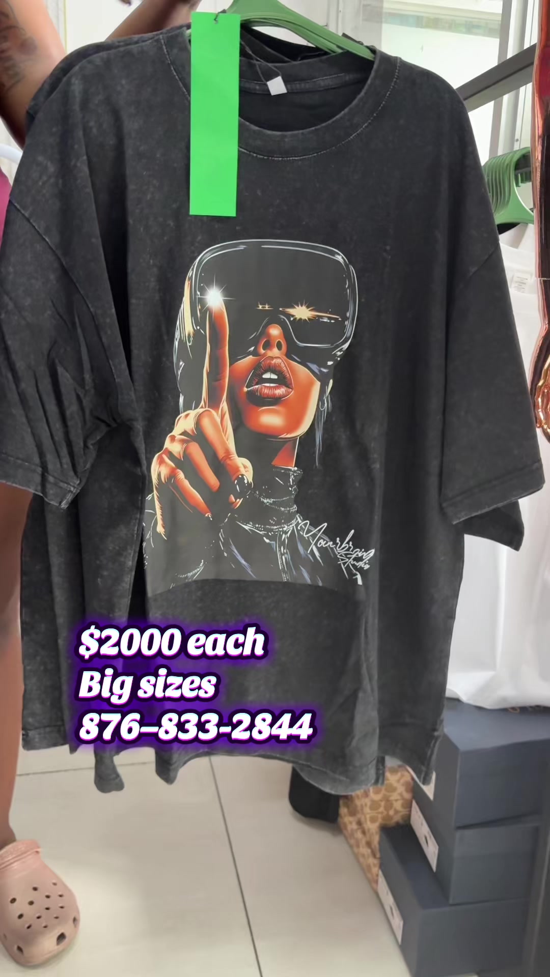 @Wholesale&RetailThingsja