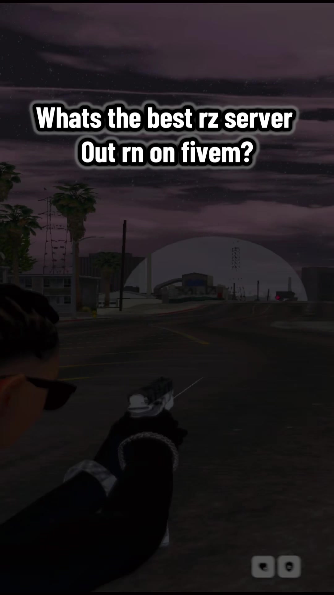@p