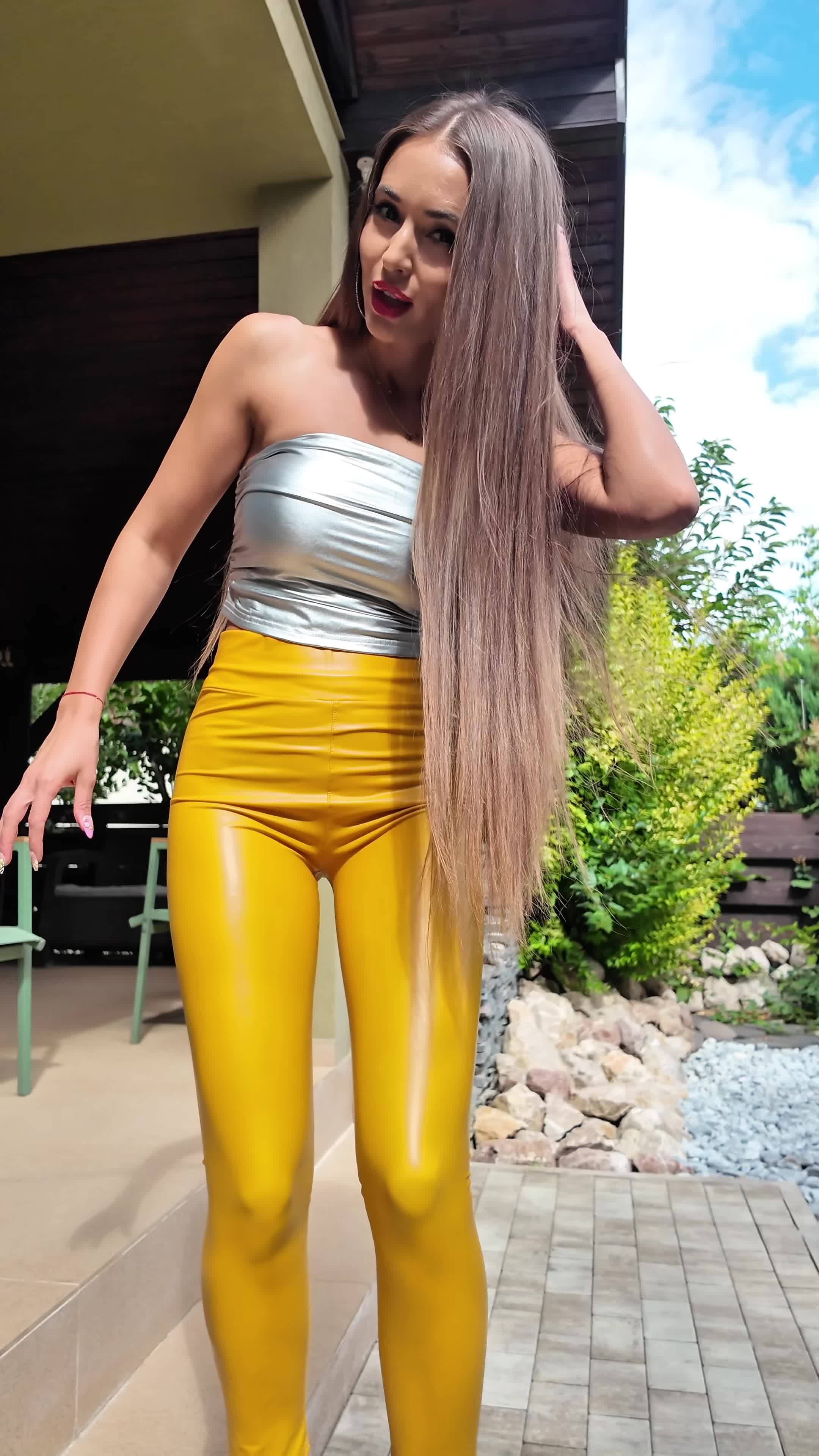 @jensanders