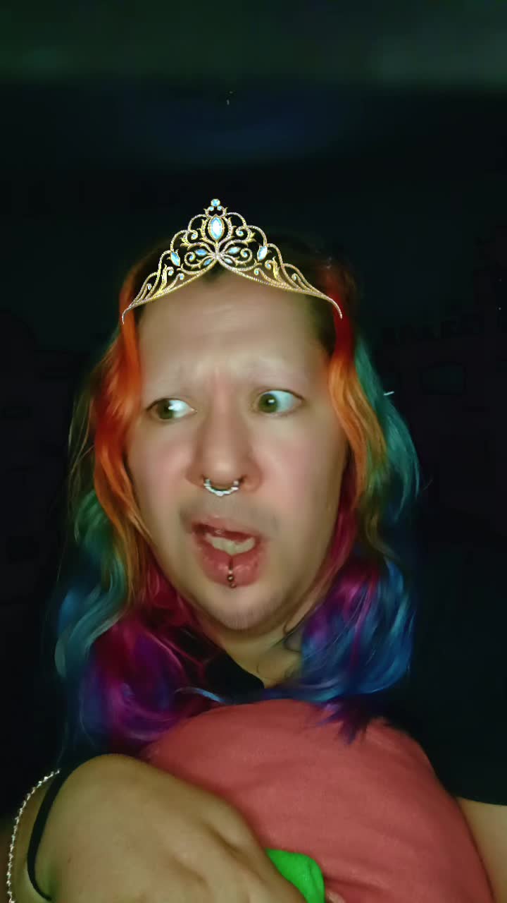 @Rainbowshit13🌺
