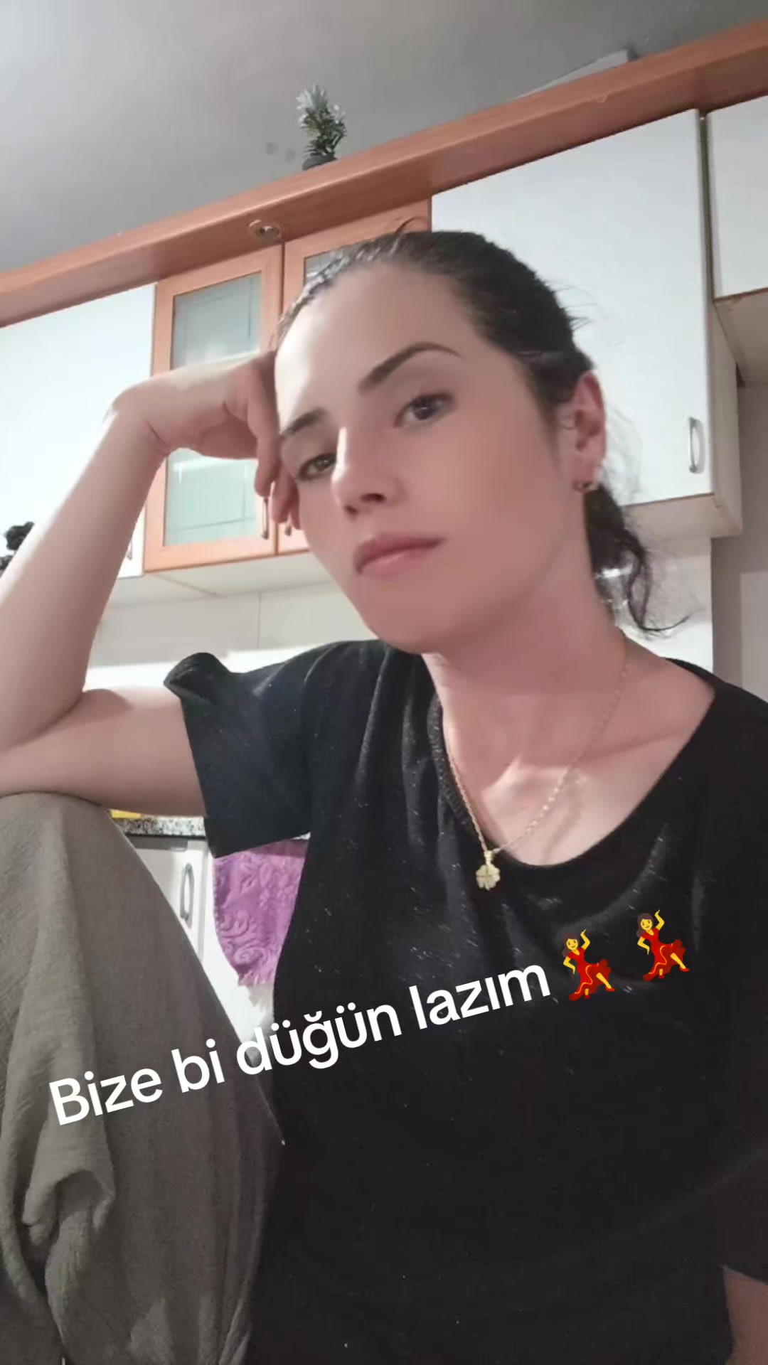@Mertin annesi🦋0619🦋