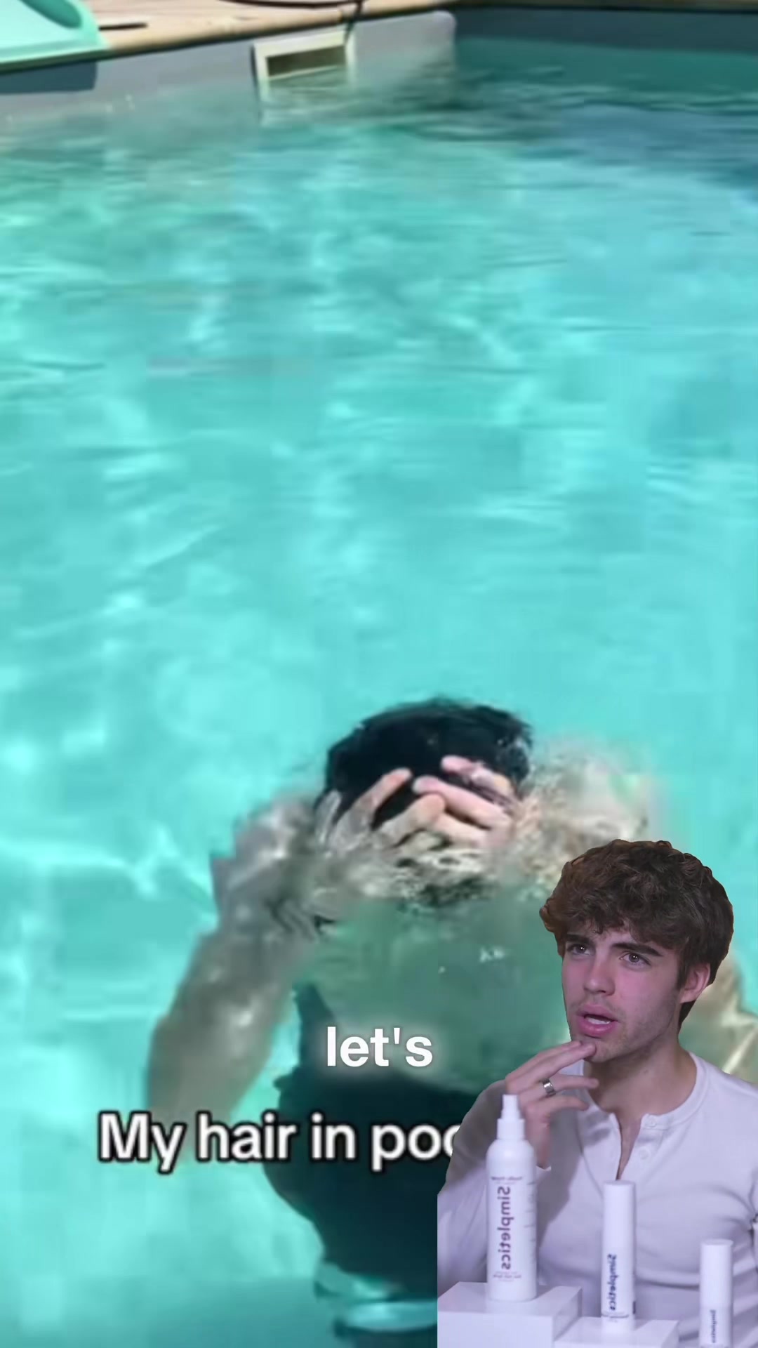 @Dillon Latham