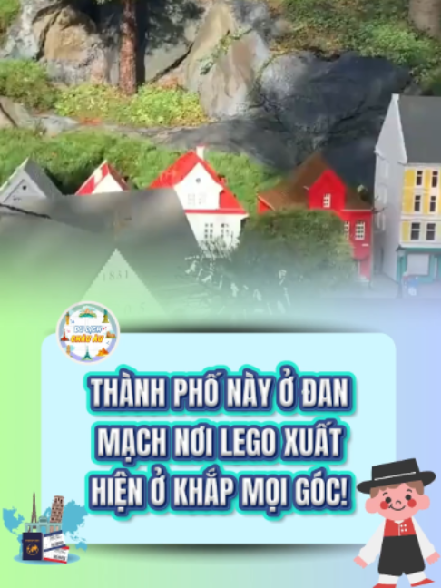 @Du Lịch Ch&acirc;u &Acirc;u