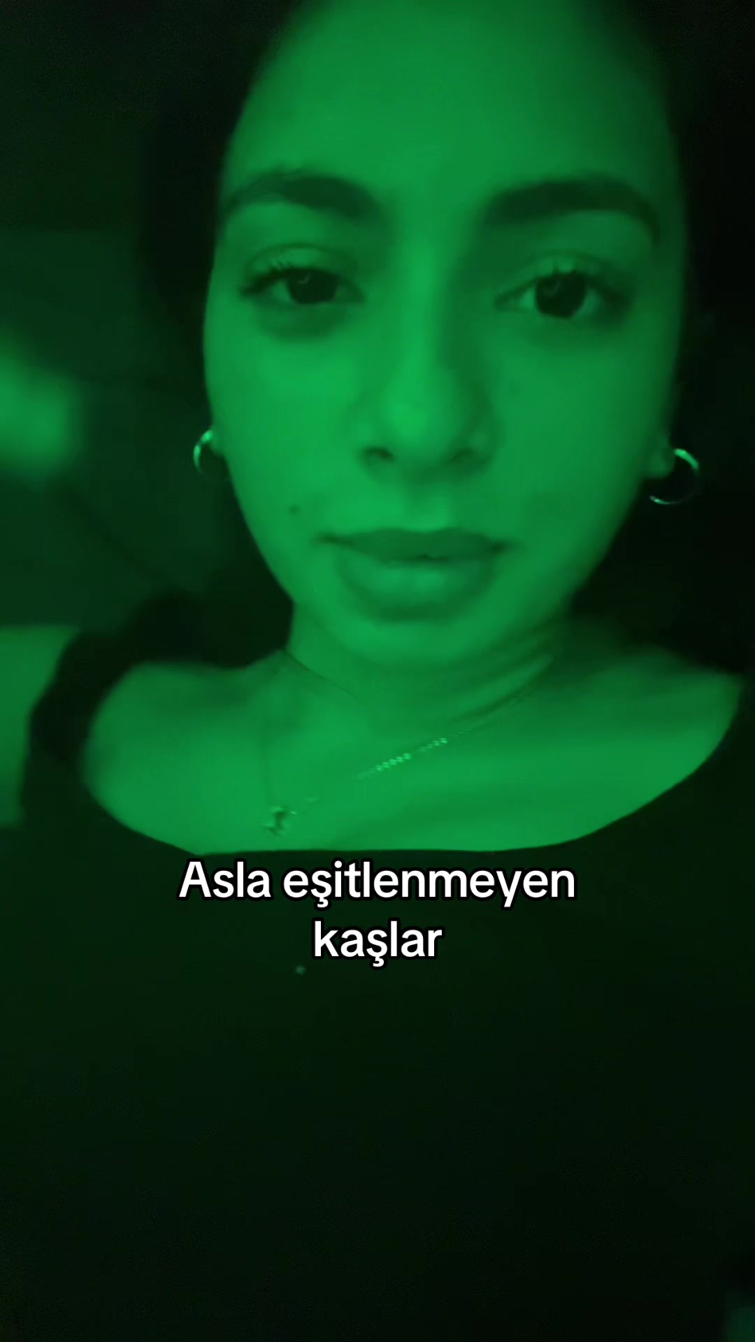 @Zehraw.26
