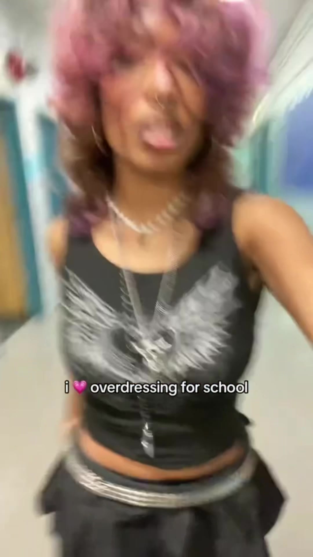 @nik 🎀