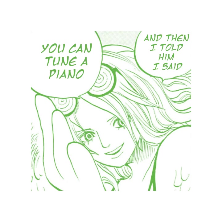 @Fate 🐊