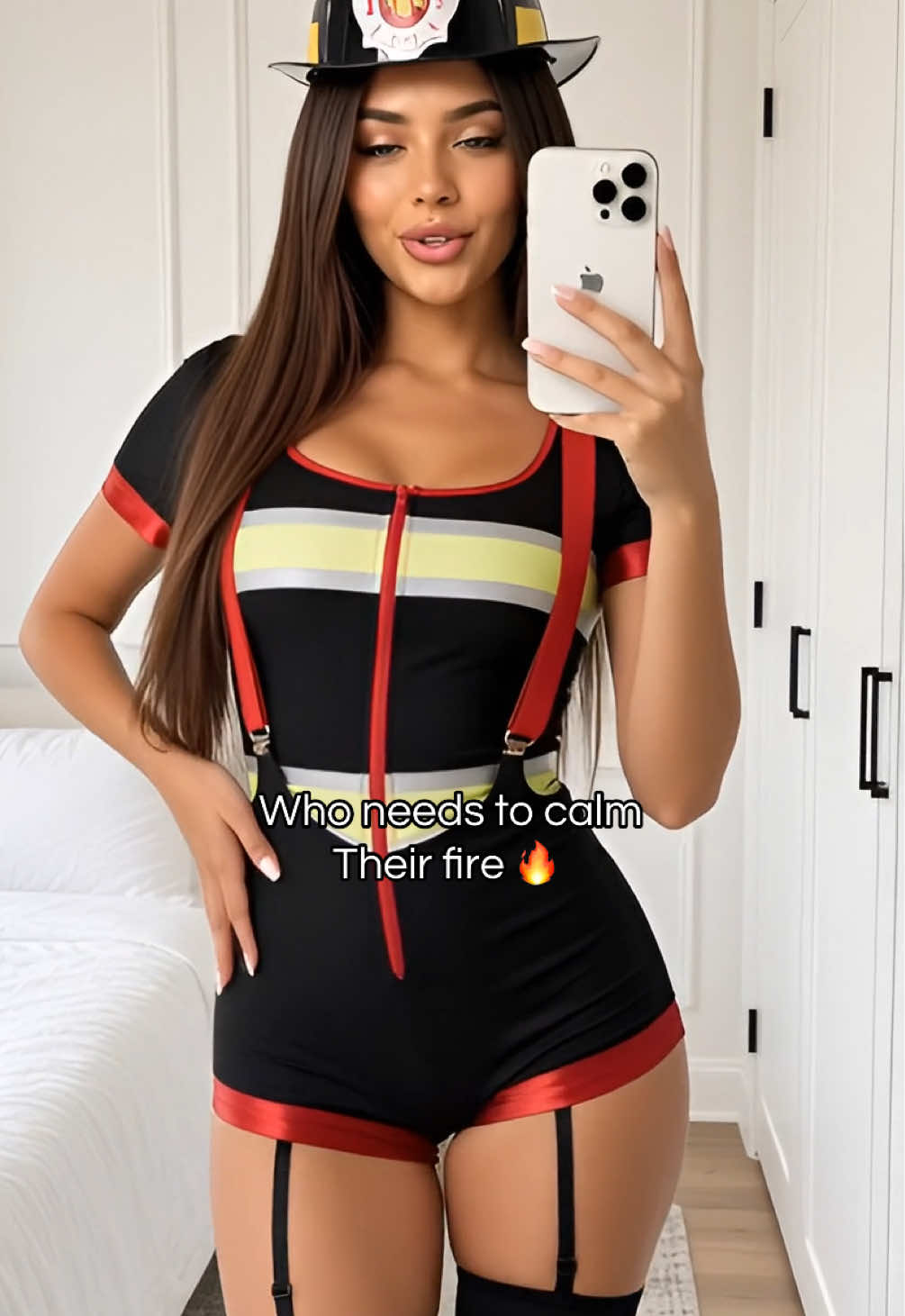 @Singleversity
