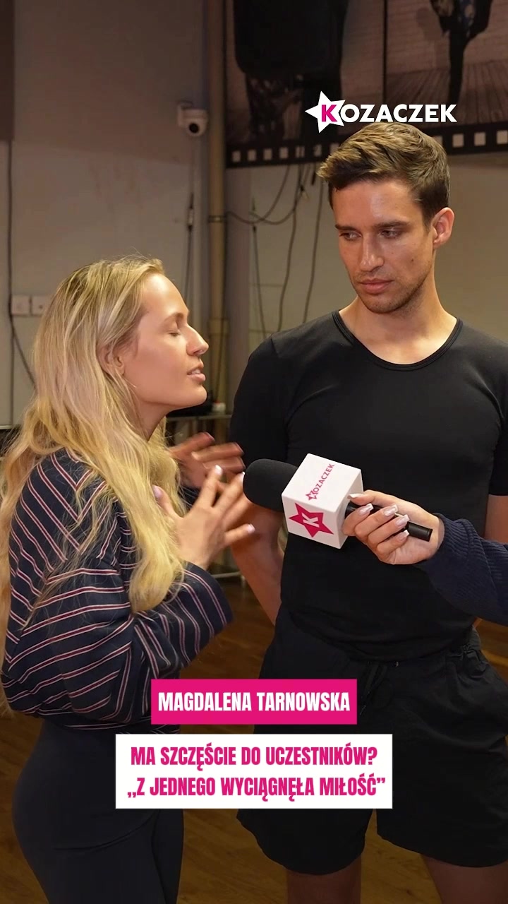 @KOZACZEK