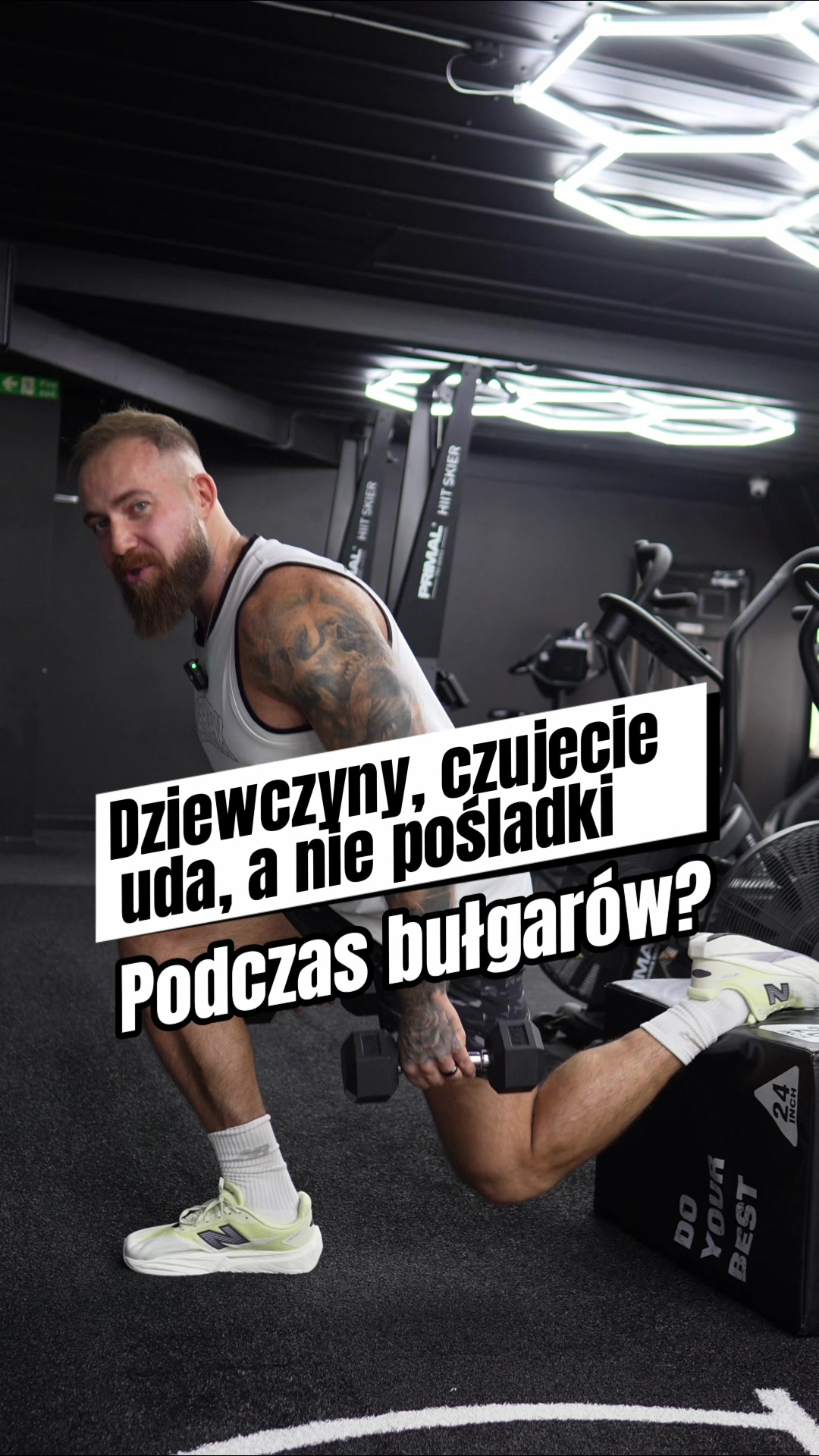 @trener_kamil_uk