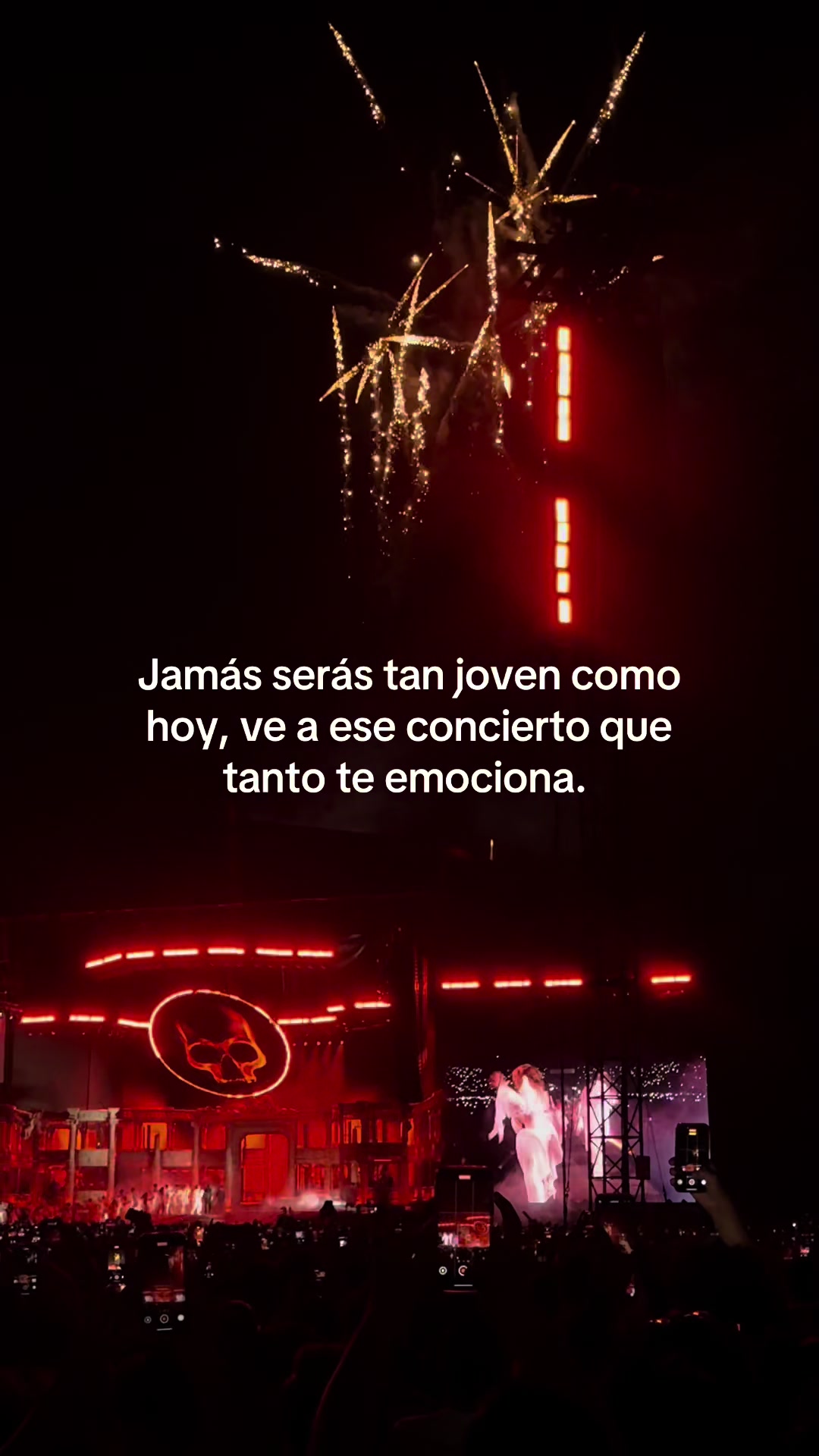 @Soy_Lumpi