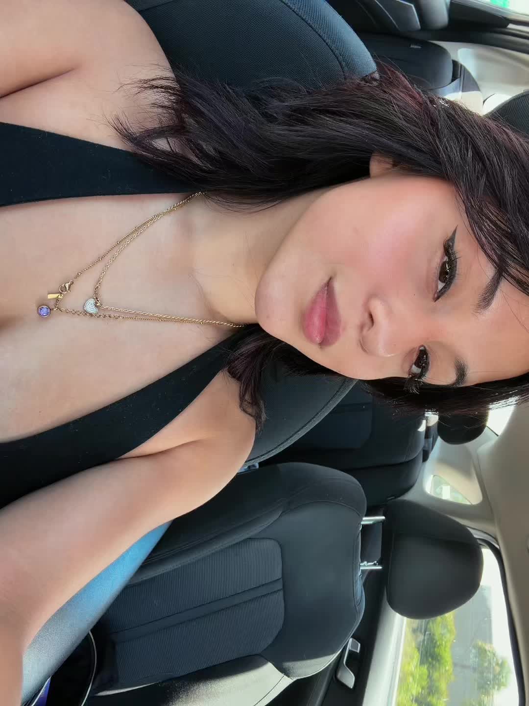 @Mari🧸