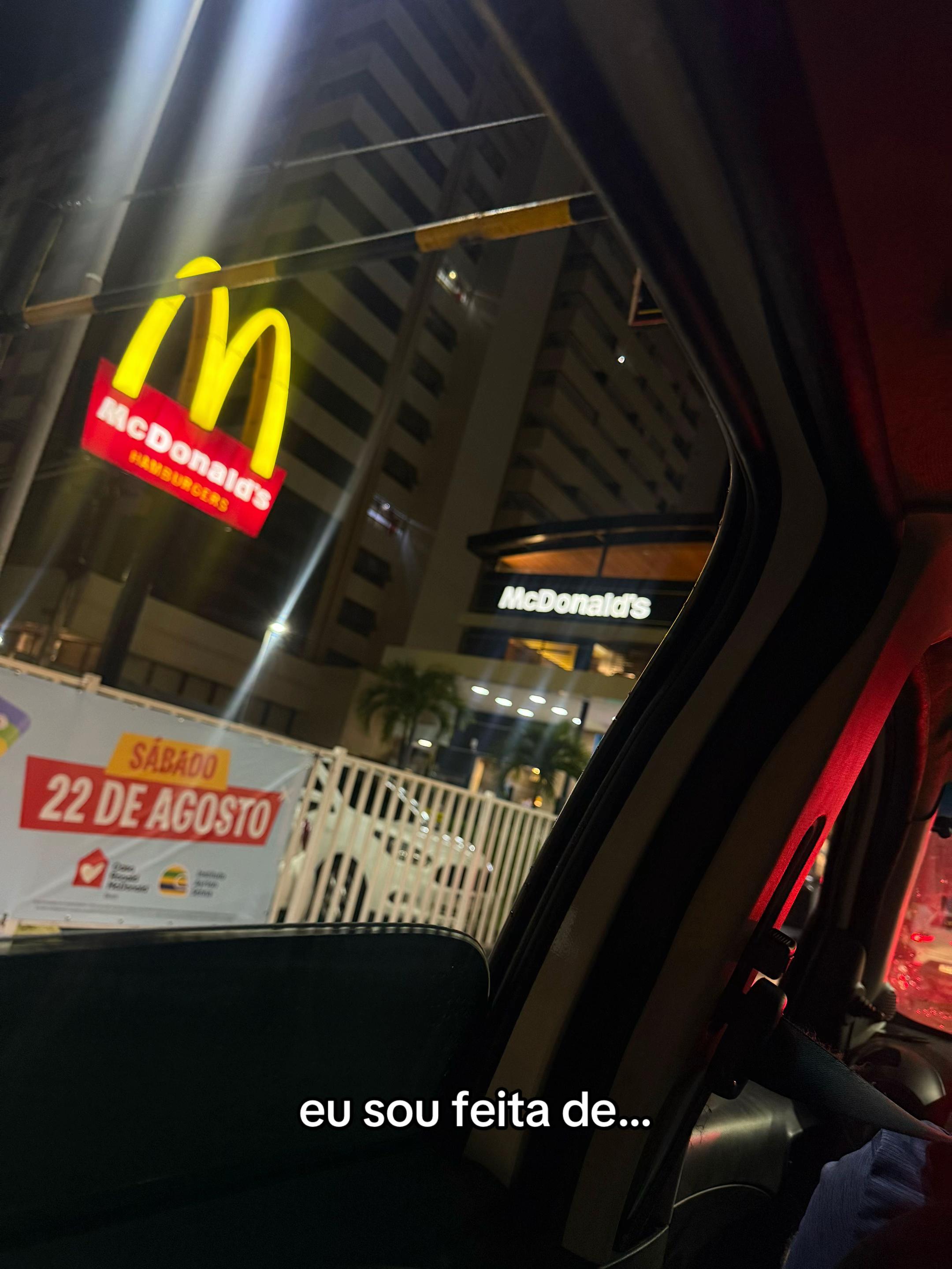 @thainaa