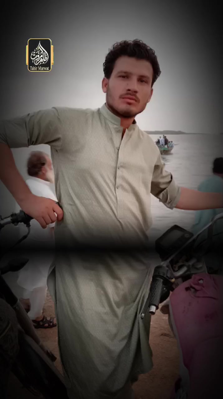 @Abni Amin Tanha