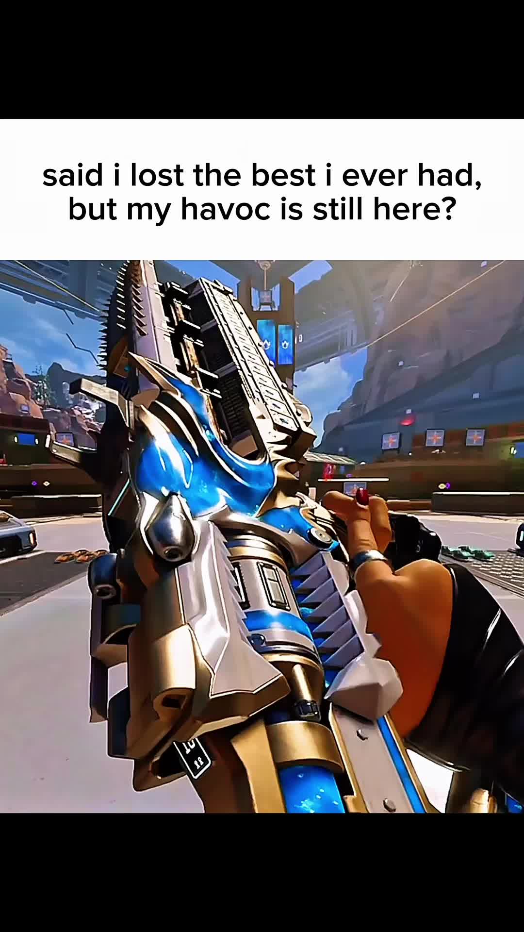@𝗘𝗝