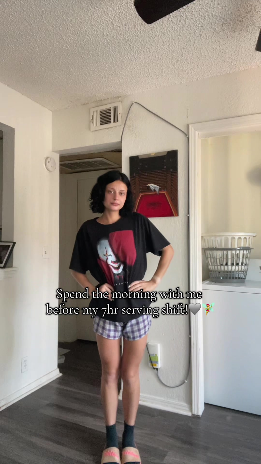 @live.w.trin