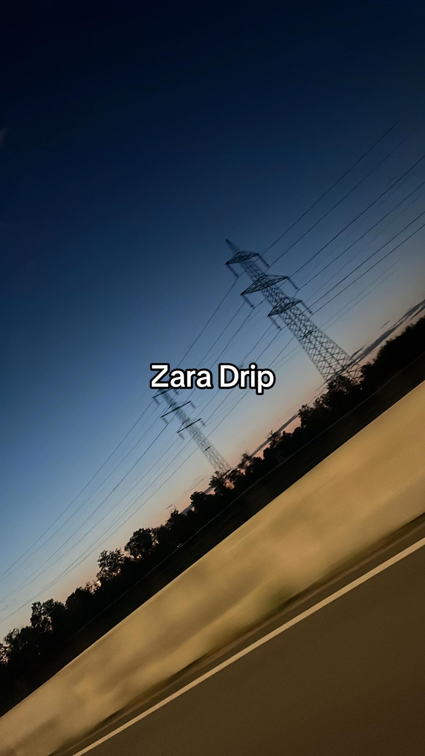 @excuapox
