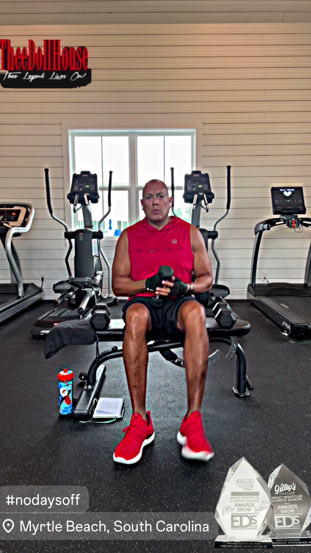 @Julio Quin