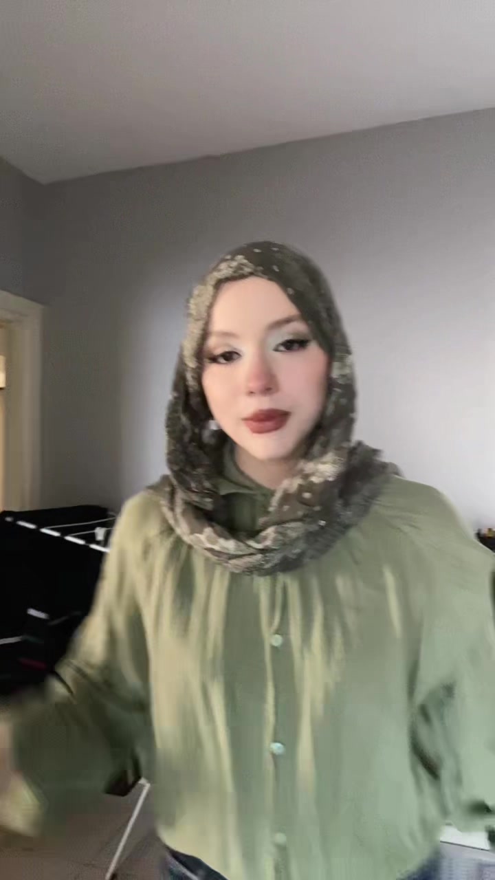 @sumeyye