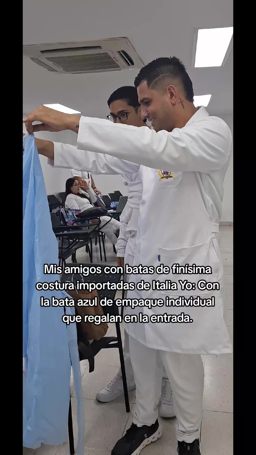 @M&atilde;ri&atilde; F&euml;rn&atilde;nd&atilde; &Acirc;nt&uuml;ry
