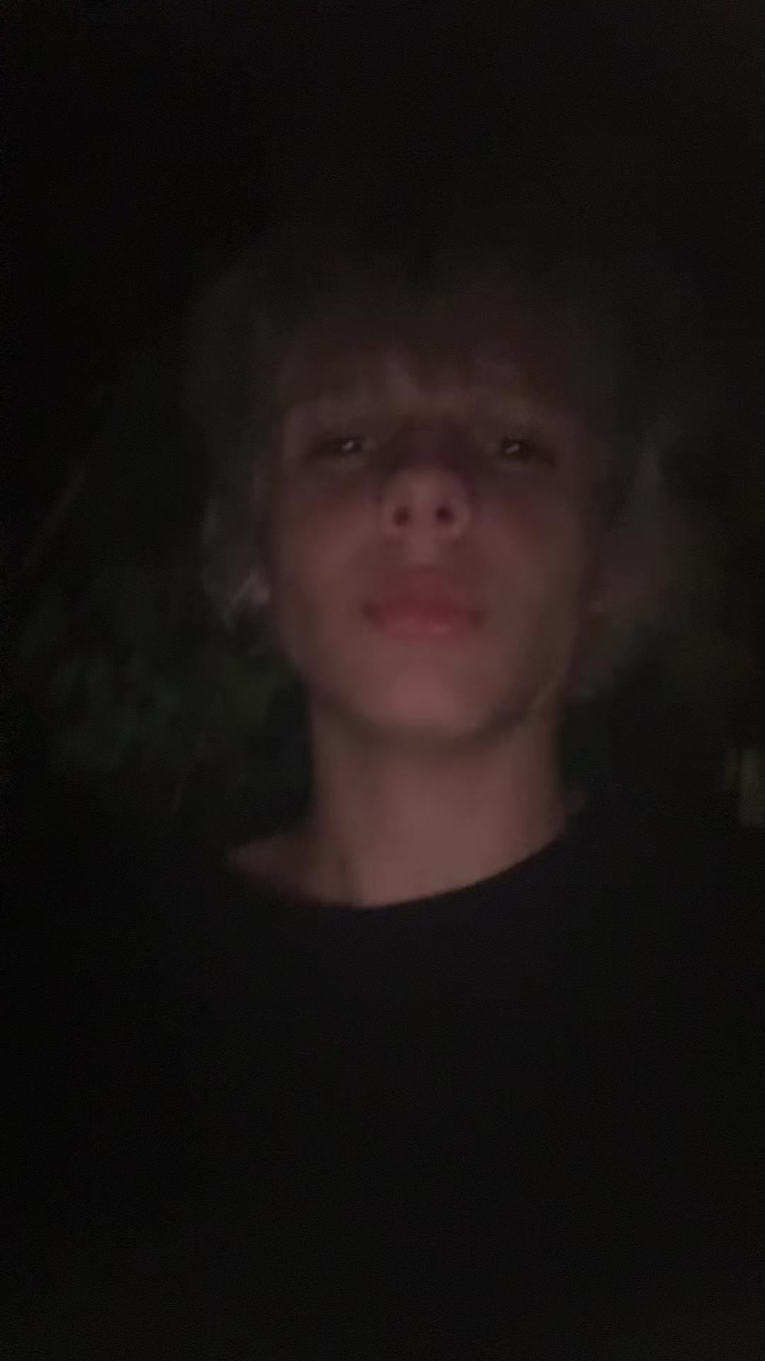 @лоряка