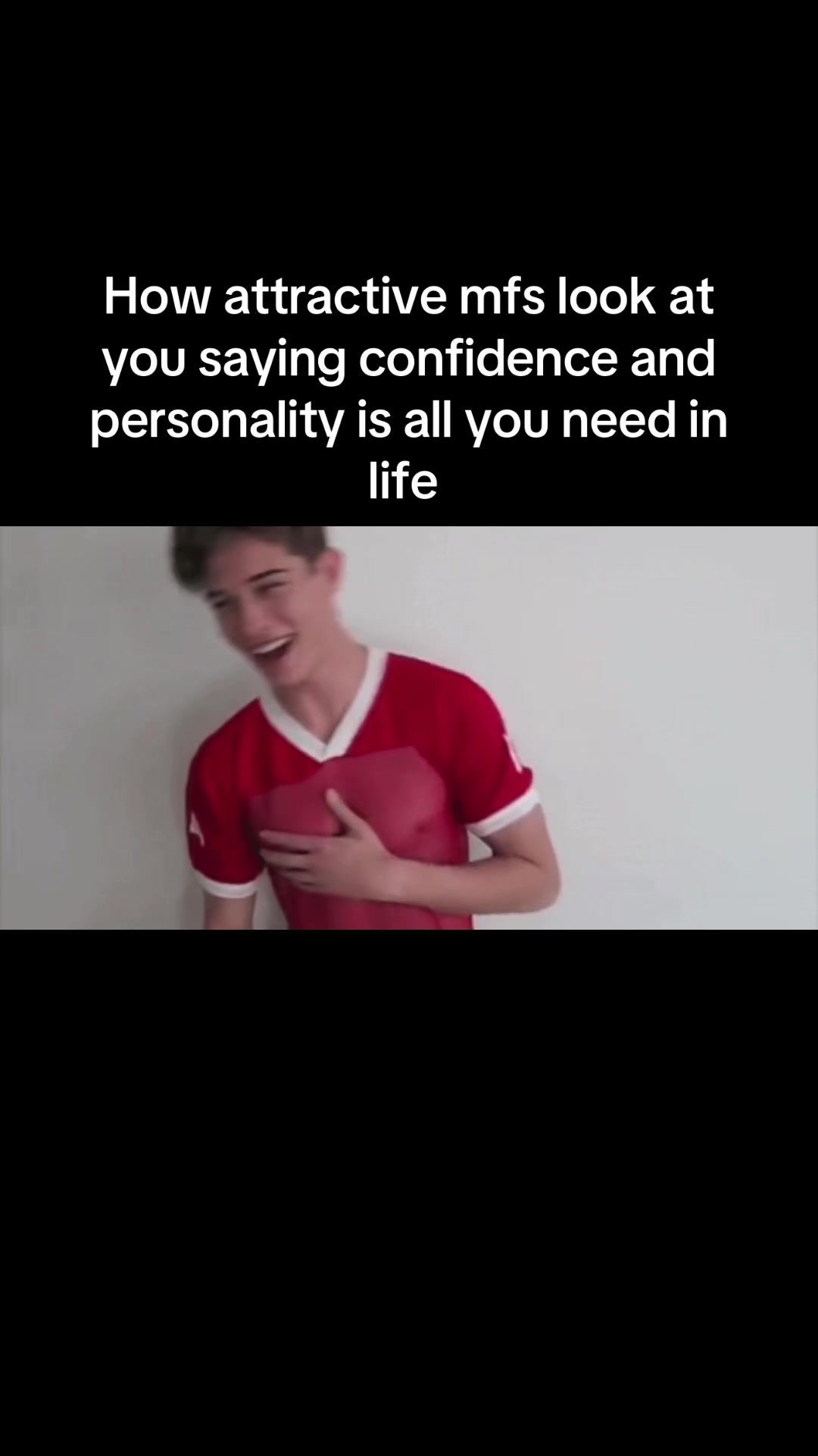 @iblamelife