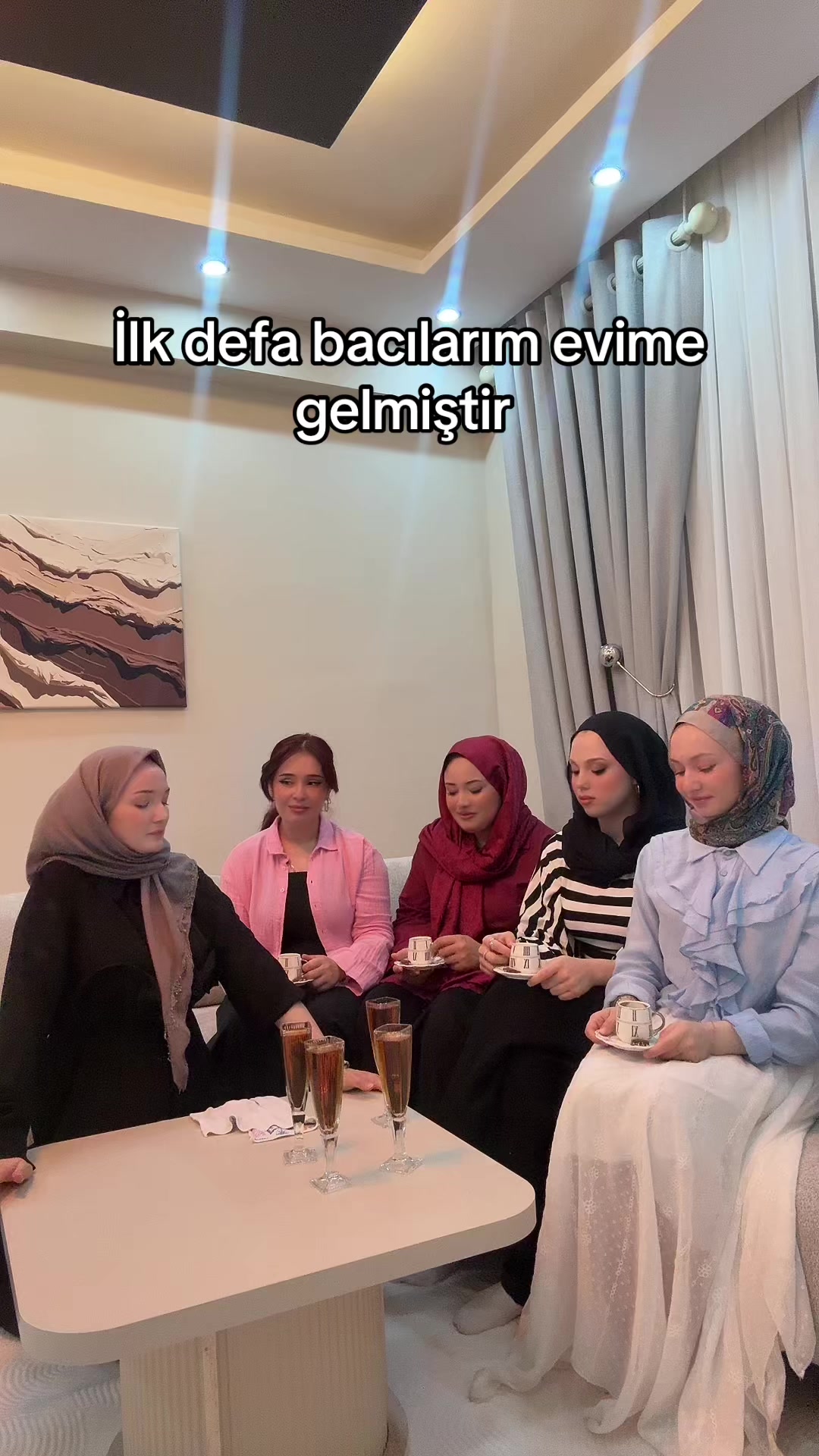 @Fatma nur🎀