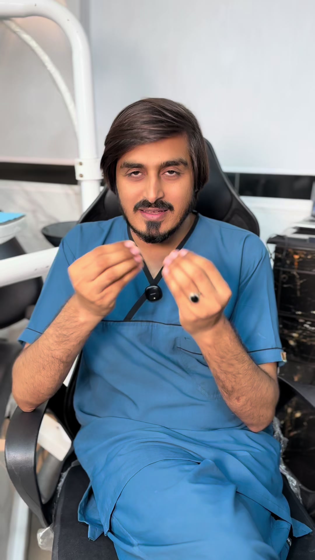 @Dr- syed numan official✅✅