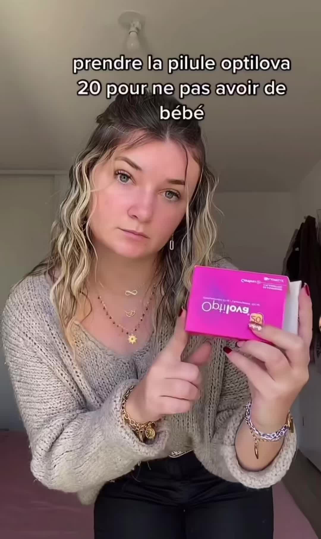 @𝐶𝑙𝑎𝑟𝑎