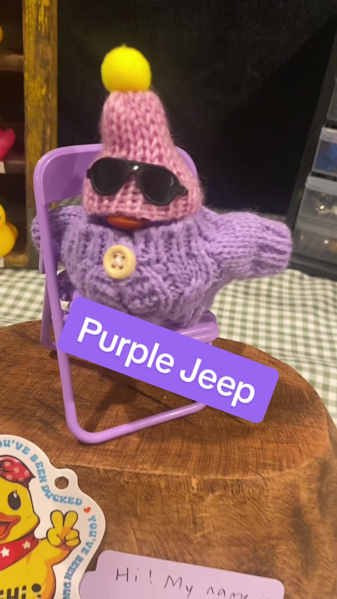 @quack.quack.beep