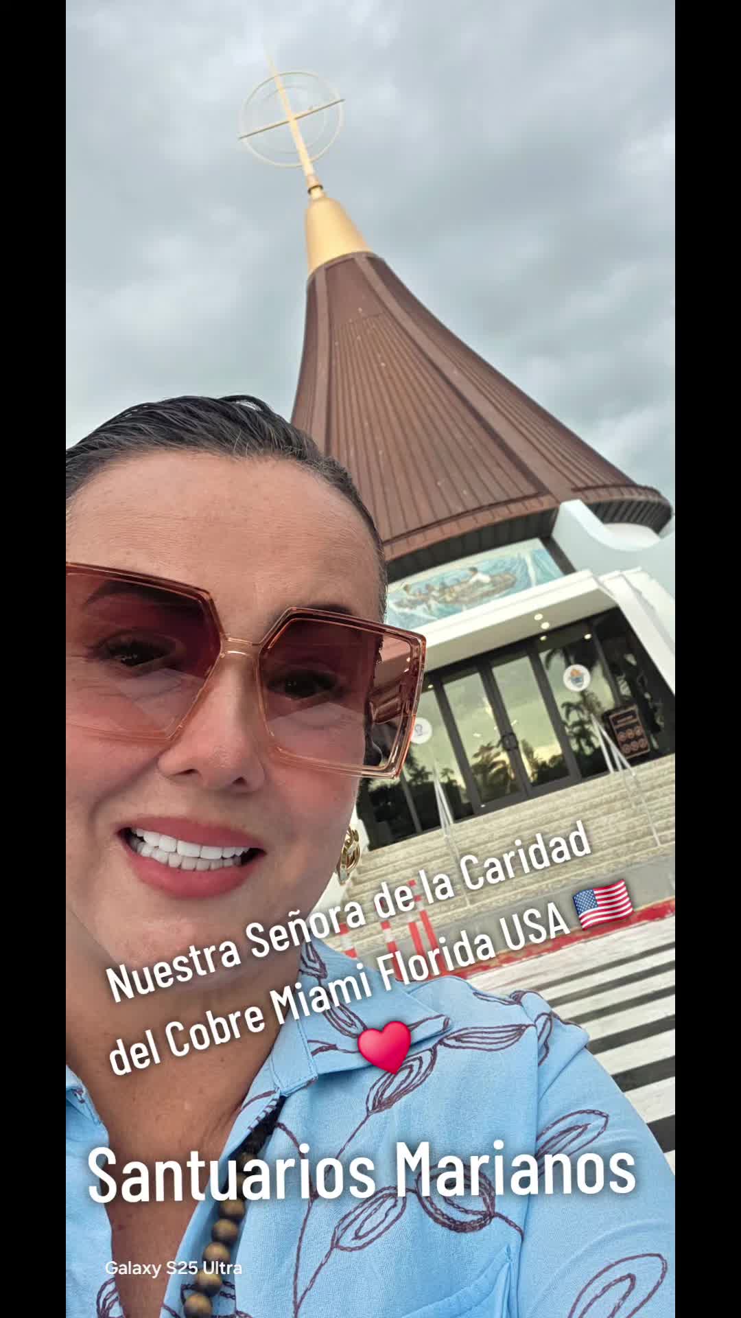 @Norma Vega