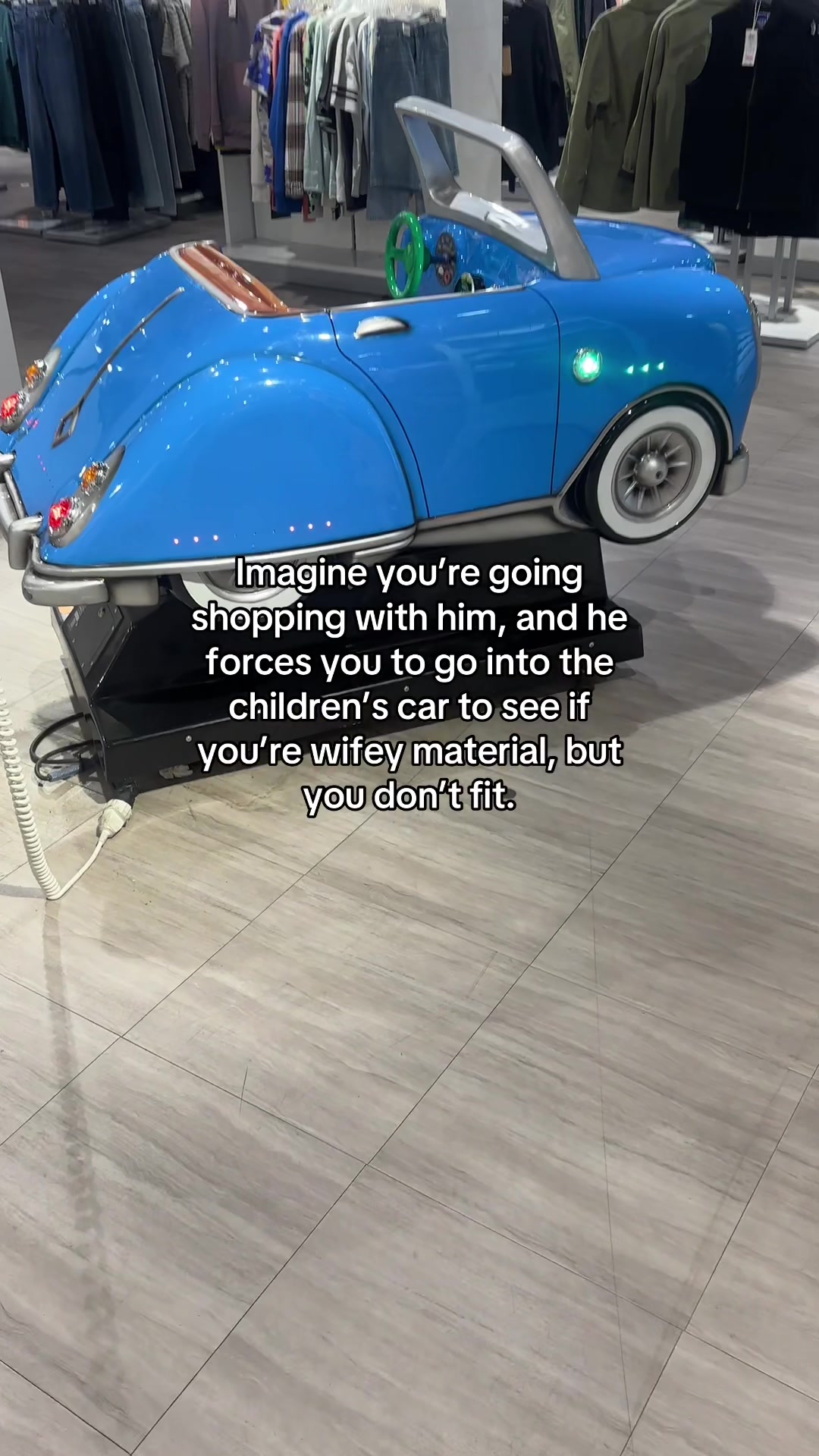 @Leyla