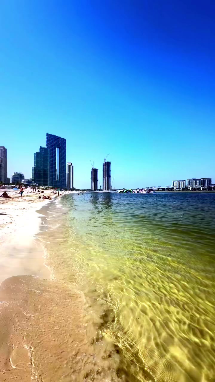 @KRISH-DUBAI,UAE