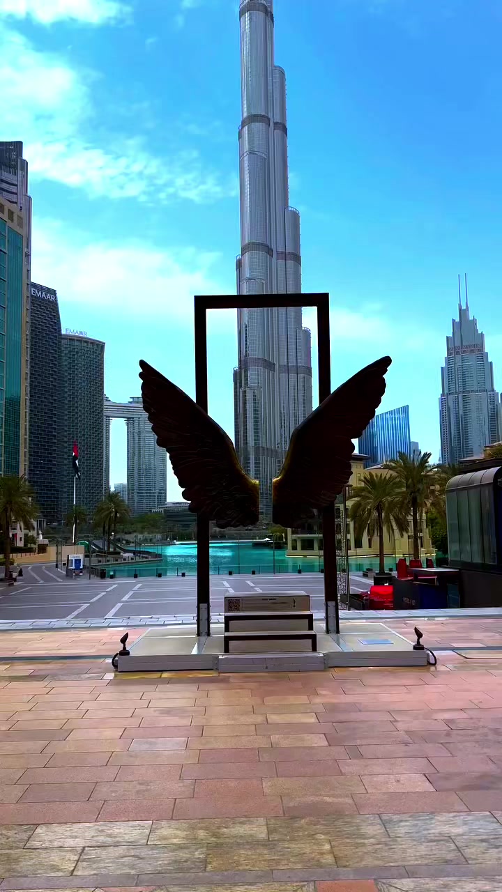 @KRISH-DUBAI,UAE