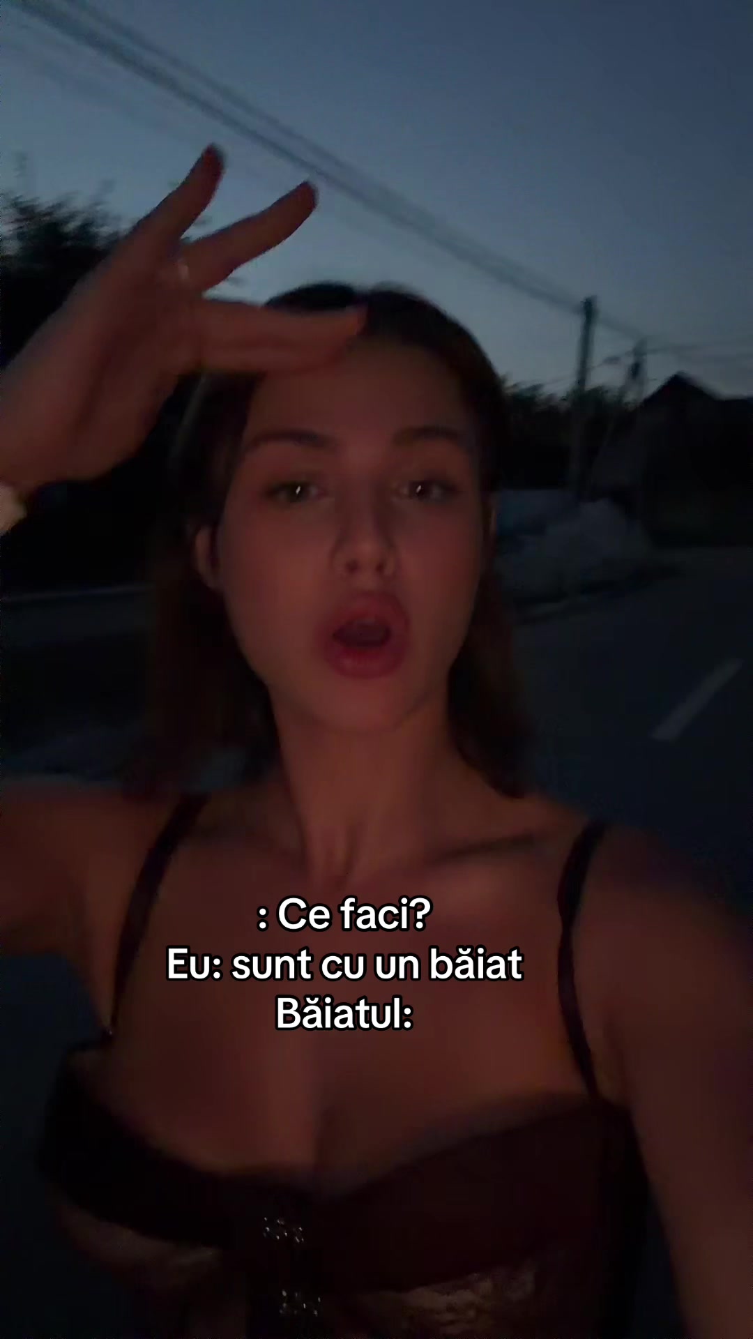 @D&rsquo;