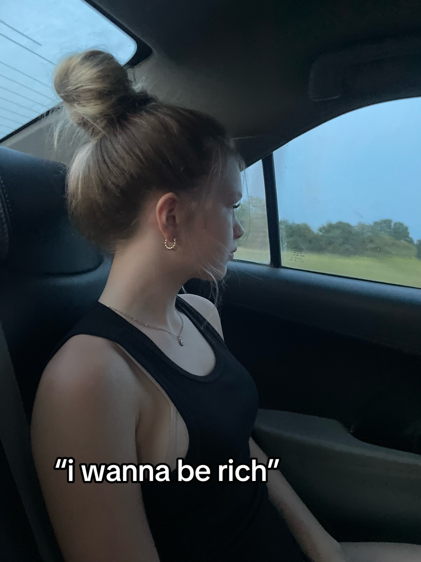 @kam