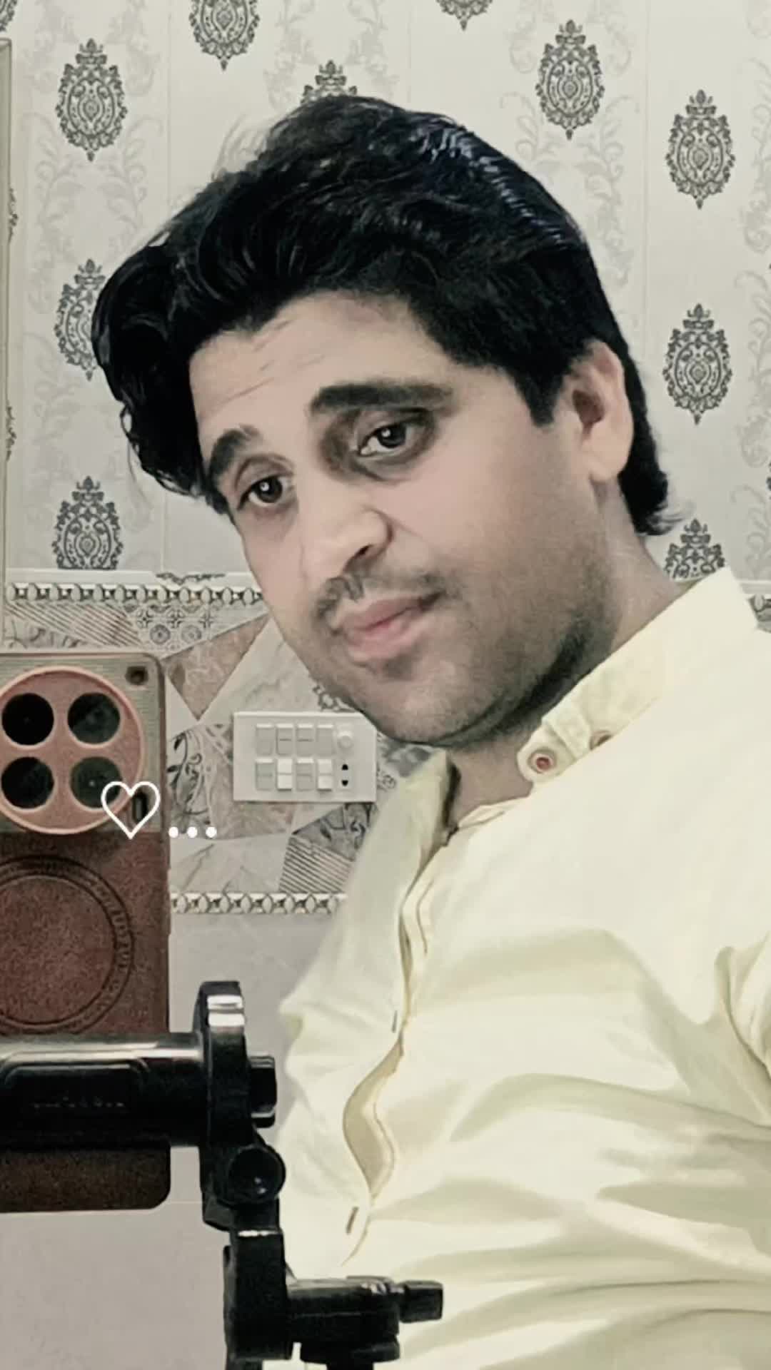 @Shahrukh