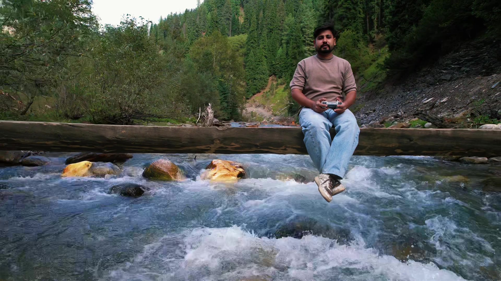 @Malik Waqas