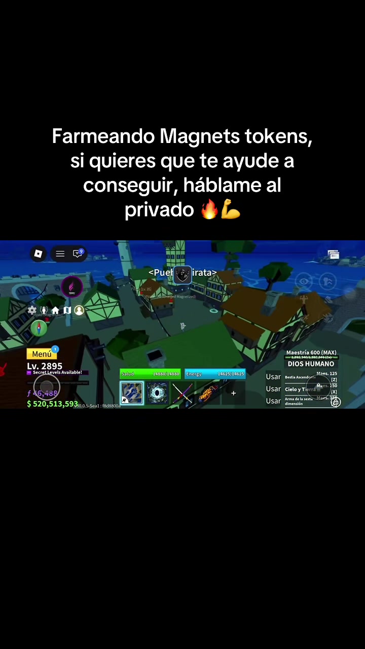 @Magodebloooox 🥷🔥