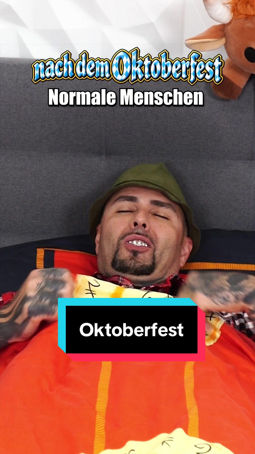 @Tirolerschm&auml;h