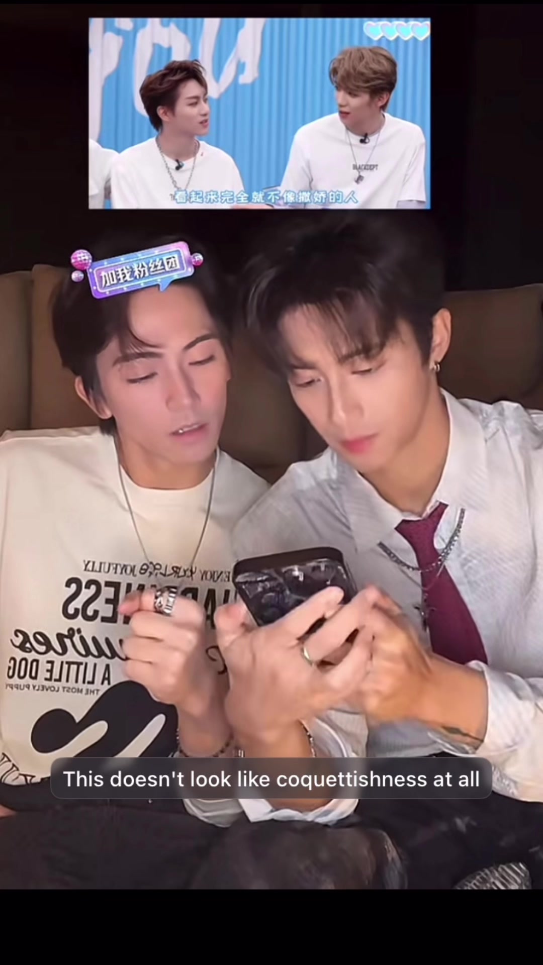 @THAI_BLTV🌈🐻🐼